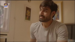 Rehmat - Episode 40 - 8th May 2026